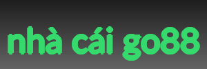 nhà cái go88